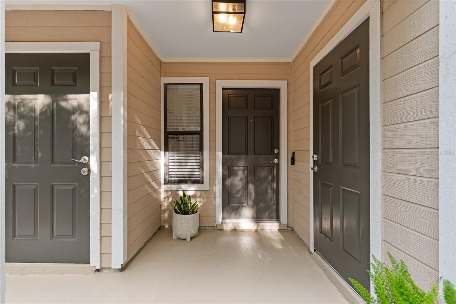 3953 NW 7TH PL, GAINESVILLE, FL, 32607