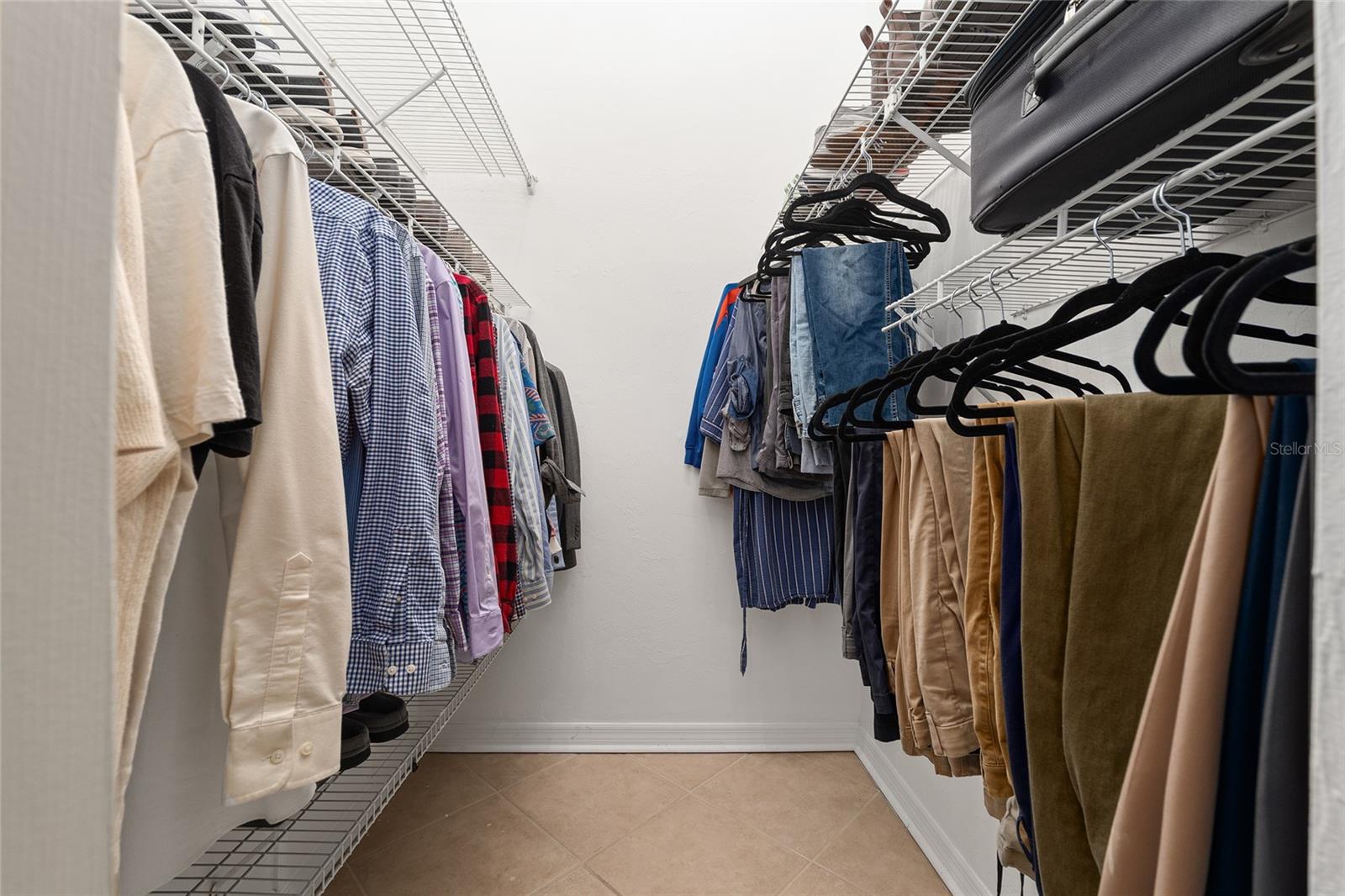 3953 NW 7TH PL, GAINESVILLE, FL, 32607