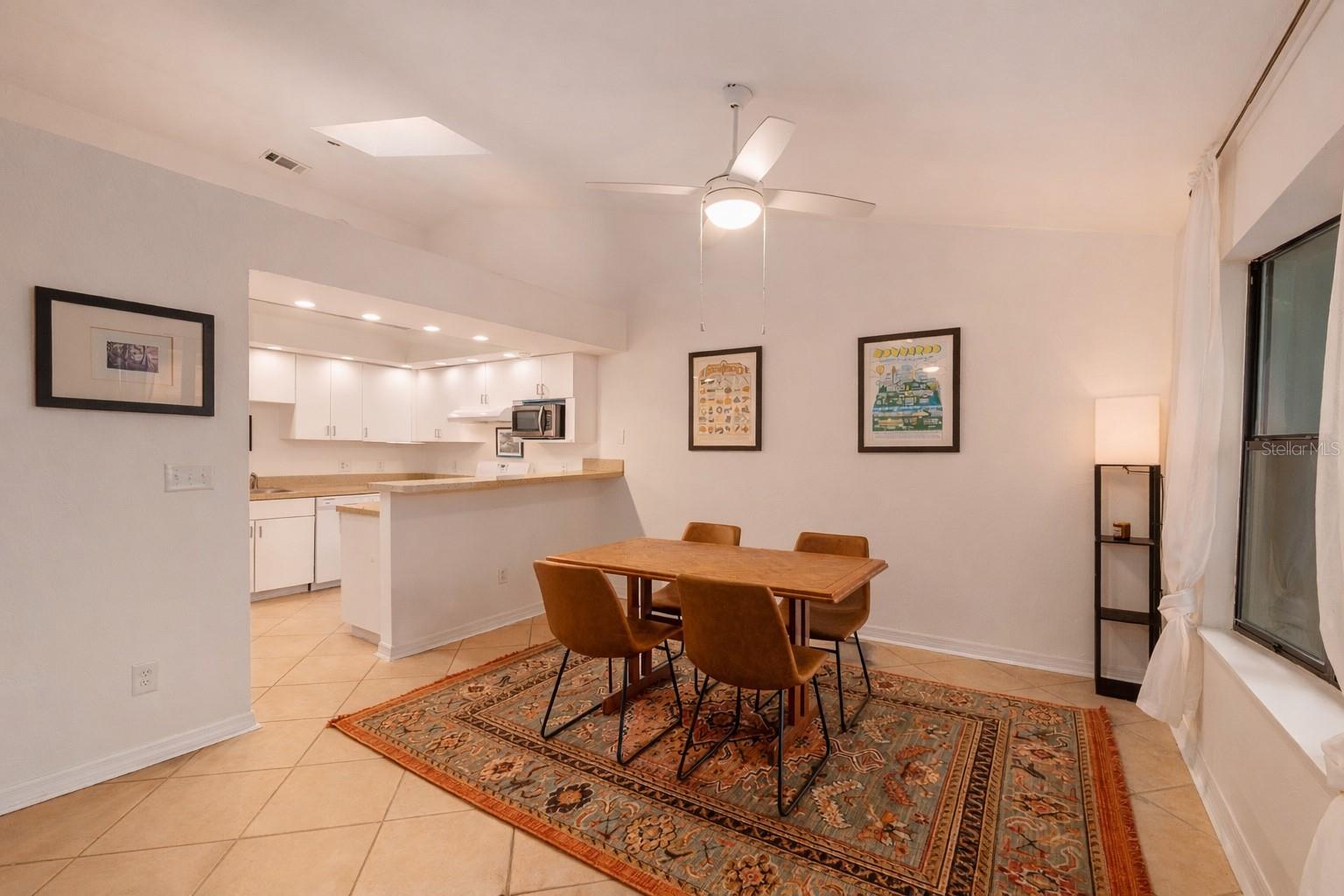 3953 NW 7TH PL, GAINESVILLE, FL, 32607