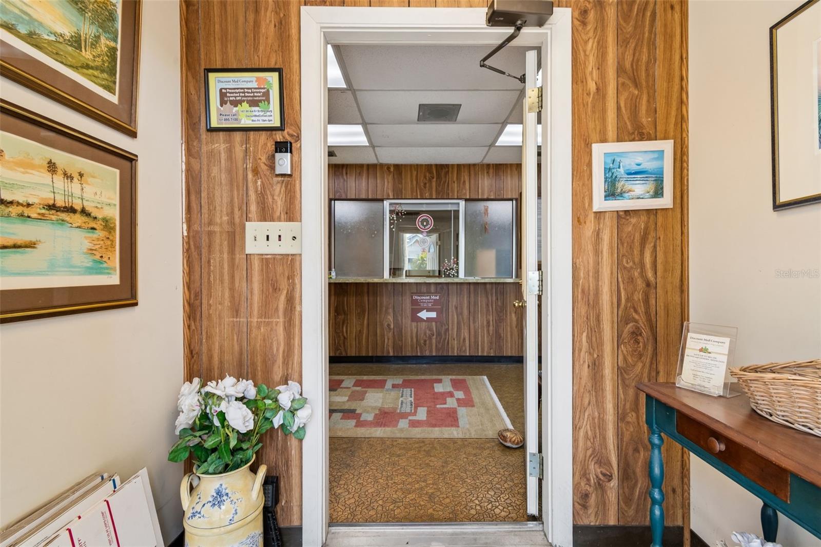 1401 9TH AVE N, ST PETERSBURG, FL, 33705