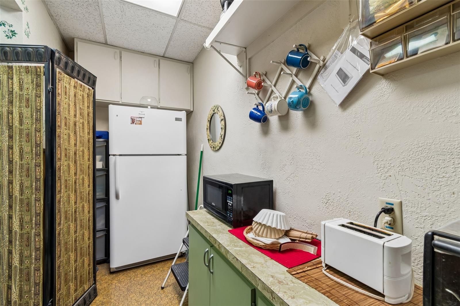 1401 9TH AVE N, ST PETERSBURG, FL, 33705