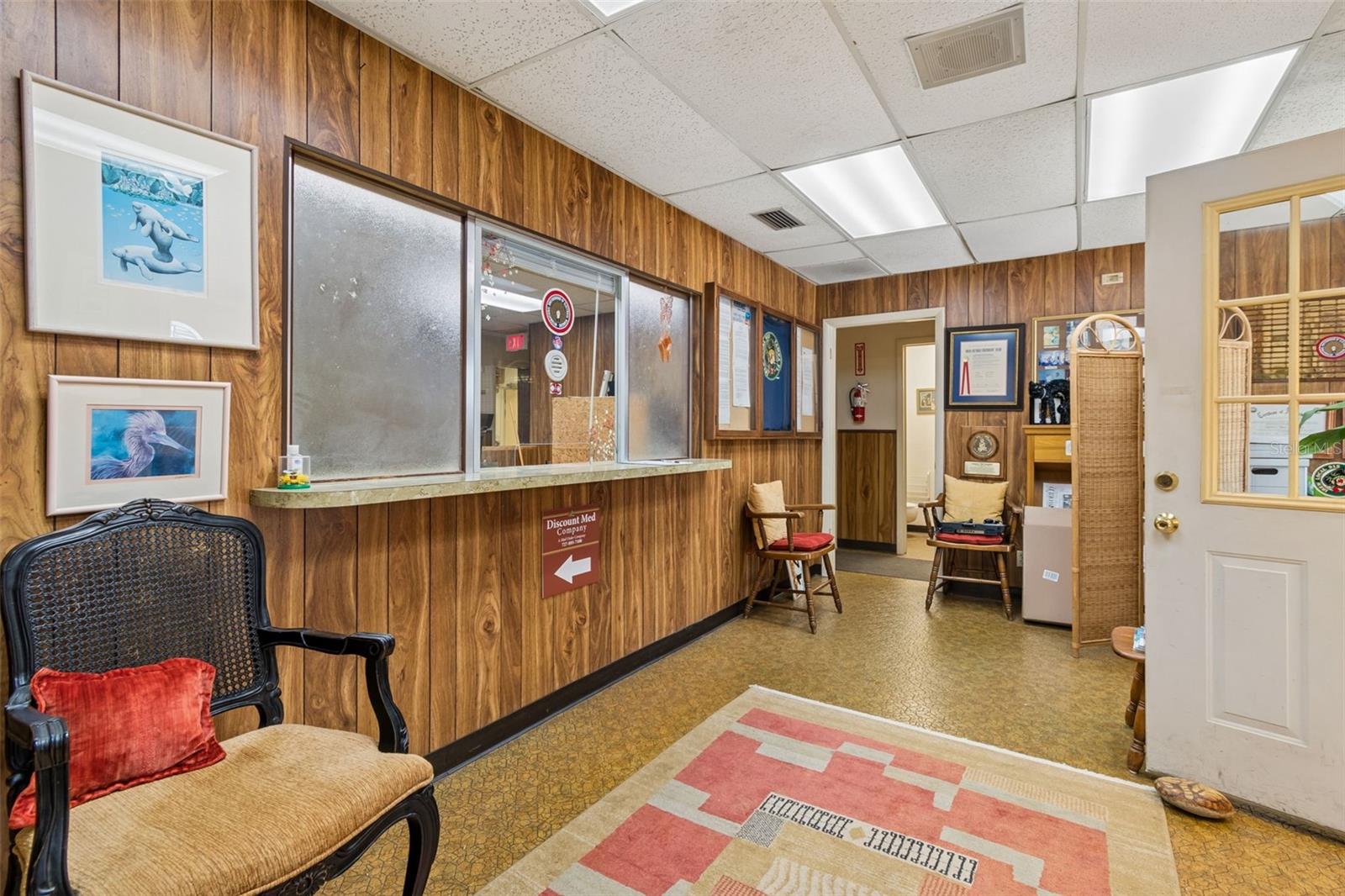 1401 9TH AVE N, ST PETERSBURG, FL, 33705