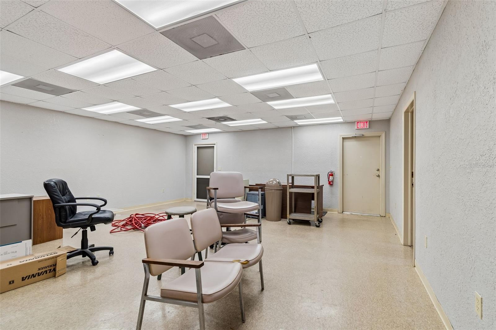 1401 9TH AVE N, ST PETERSBURG, FL, 33705