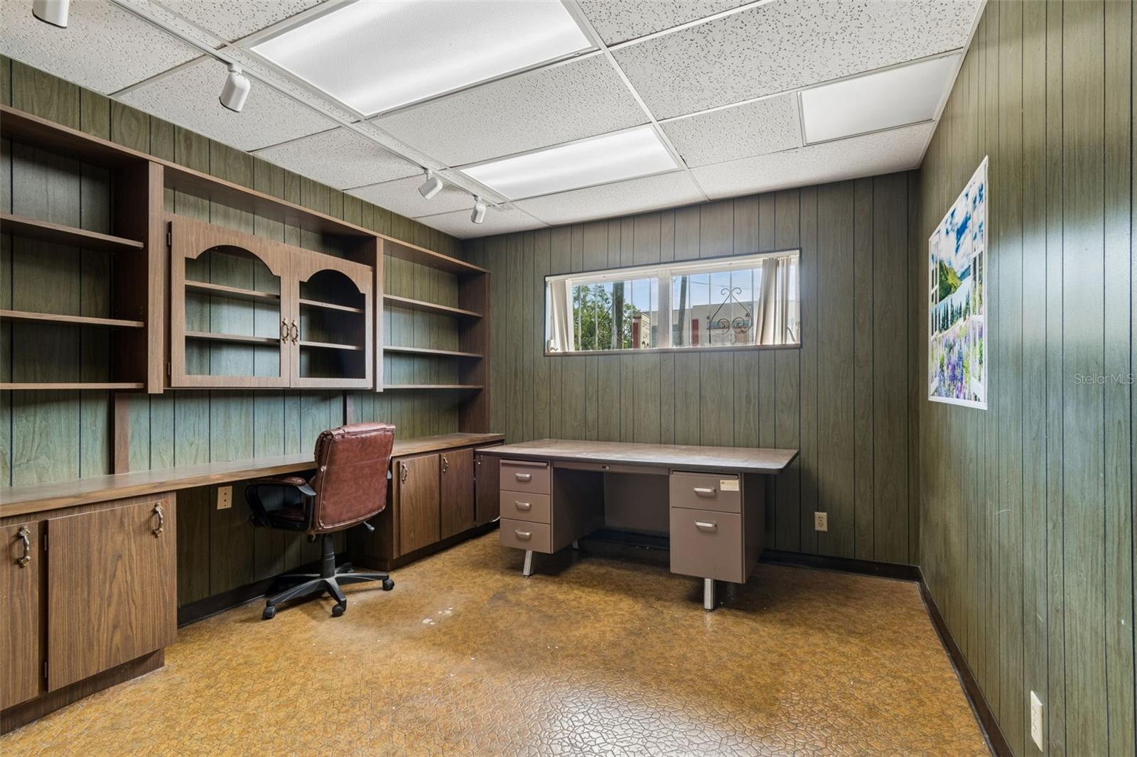 1401 9TH AVE N, ST PETERSBURG, FL, 33705