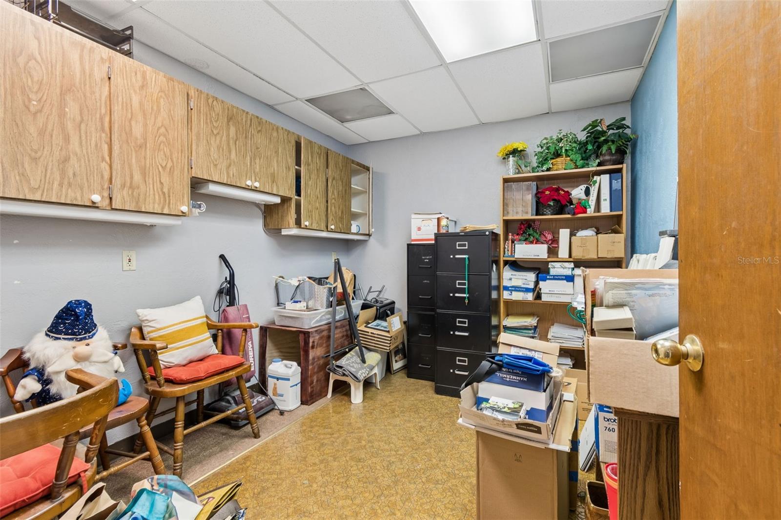 1401 9TH AVE N, ST PETERSBURG, FL, 33705