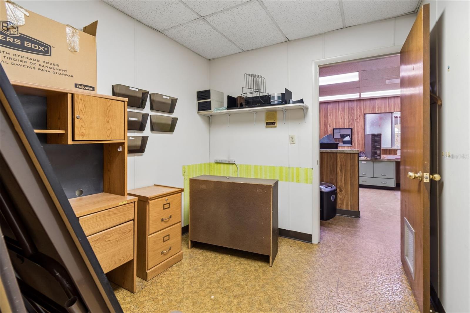 1401 9TH AVE N, ST PETERSBURG, FL, 33705