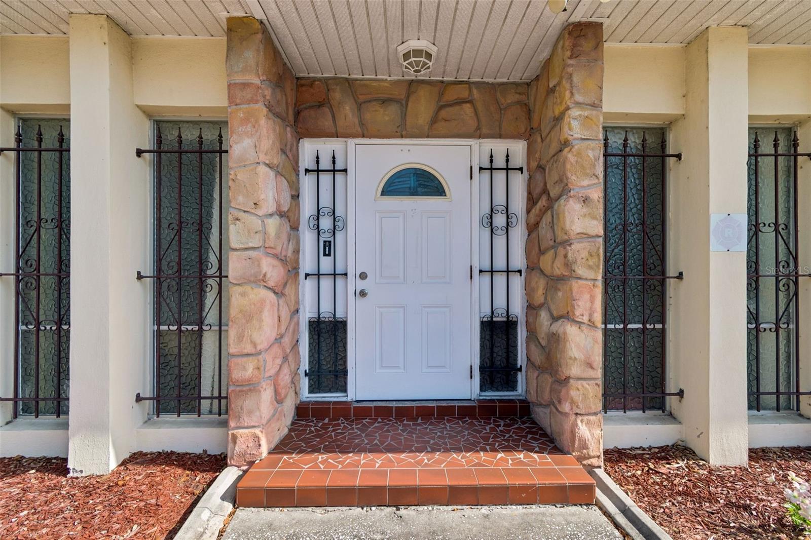 1401 9TH AVE N, ST PETERSBURG, FL, 33705