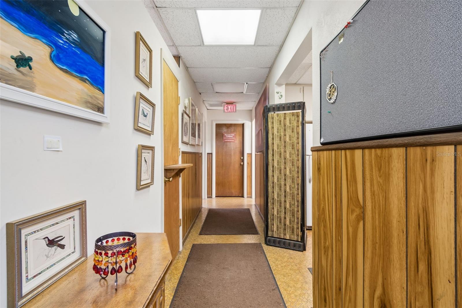 1401 9TH AVE N, ST PETERSBURG, FL, 33705