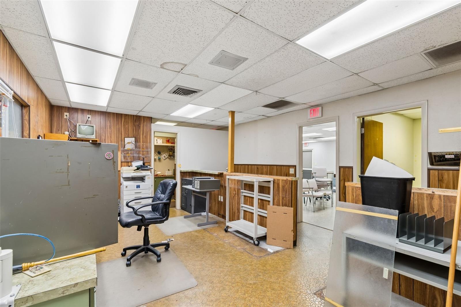 1401 9TH AVE N, ST PETERSBURG, FL, 33705