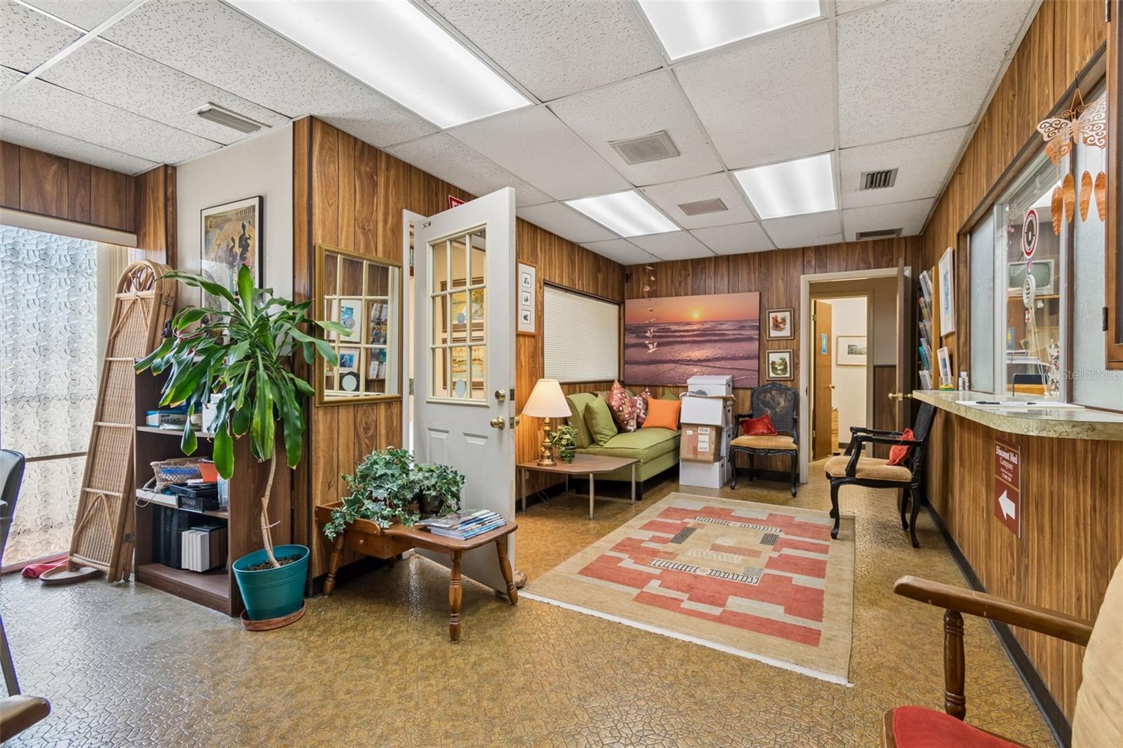 1401 9TH AVE N, ST PETERSBURG, FL, 33705