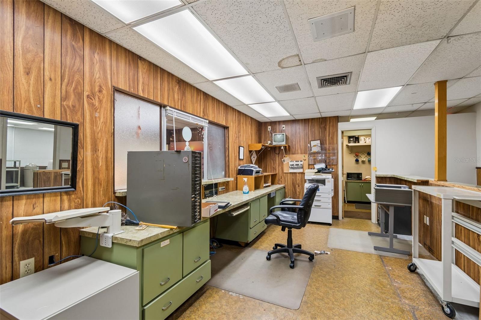 1401 9TH AVE N, ST PETERSBURG, FL, 33705