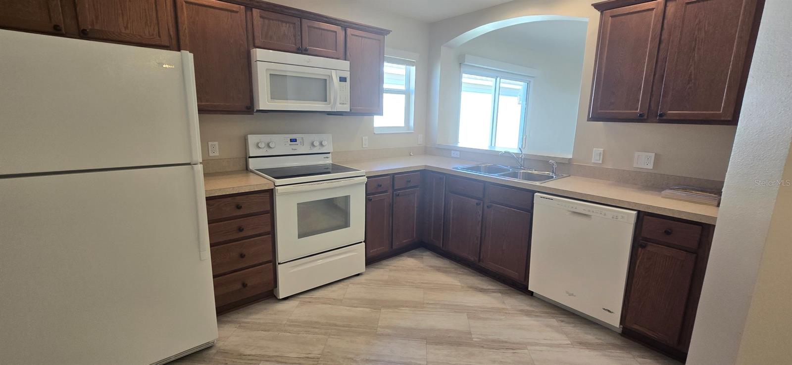 2577 LINDEWOOD ST, THE VILLAGES, FL, 32163