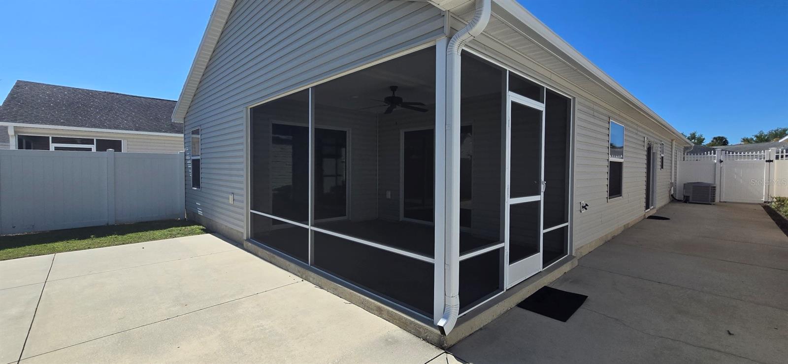 2577 LINDEWOOD ST, THE VILLAGES, FL, 32163