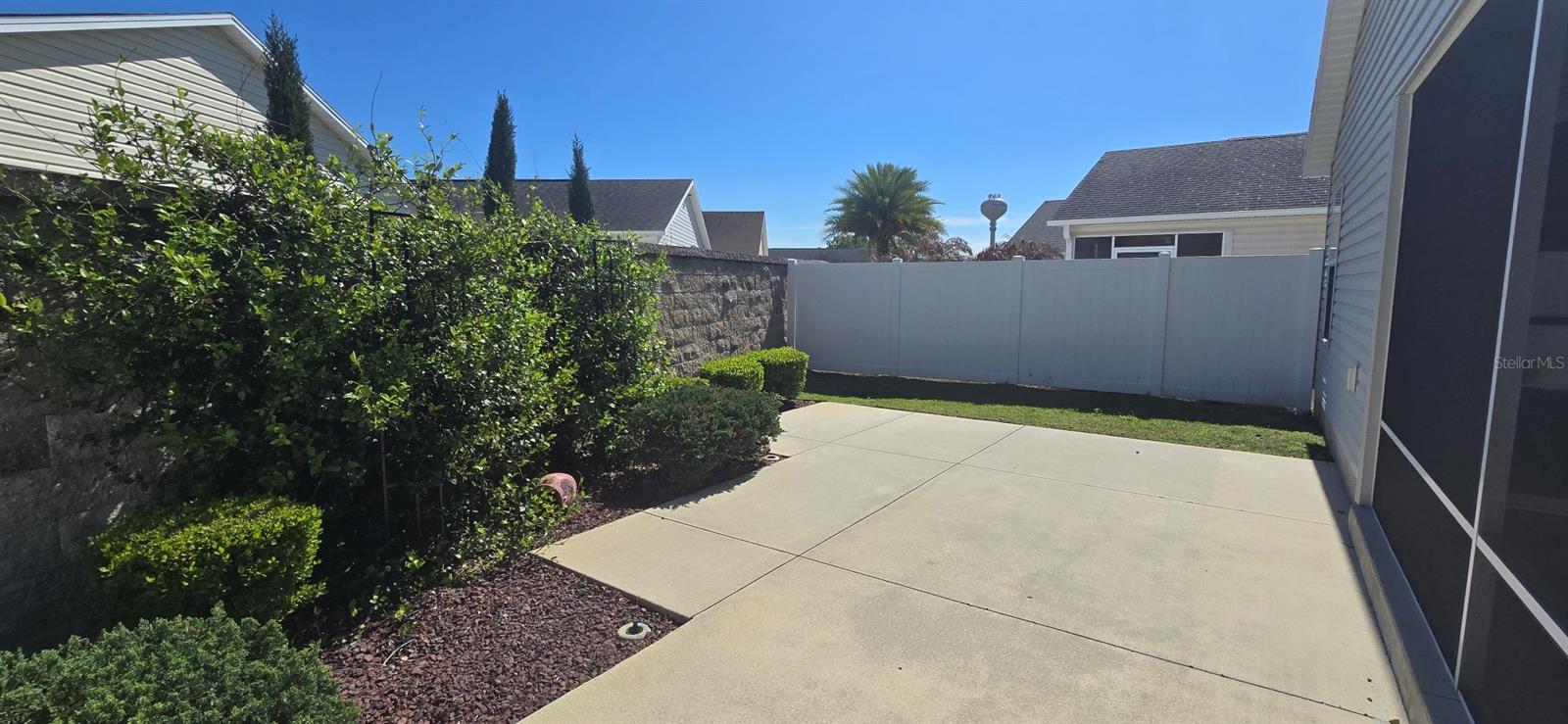 2577 LINDEWOOD ST, THE VILLAGES, FL, 32163