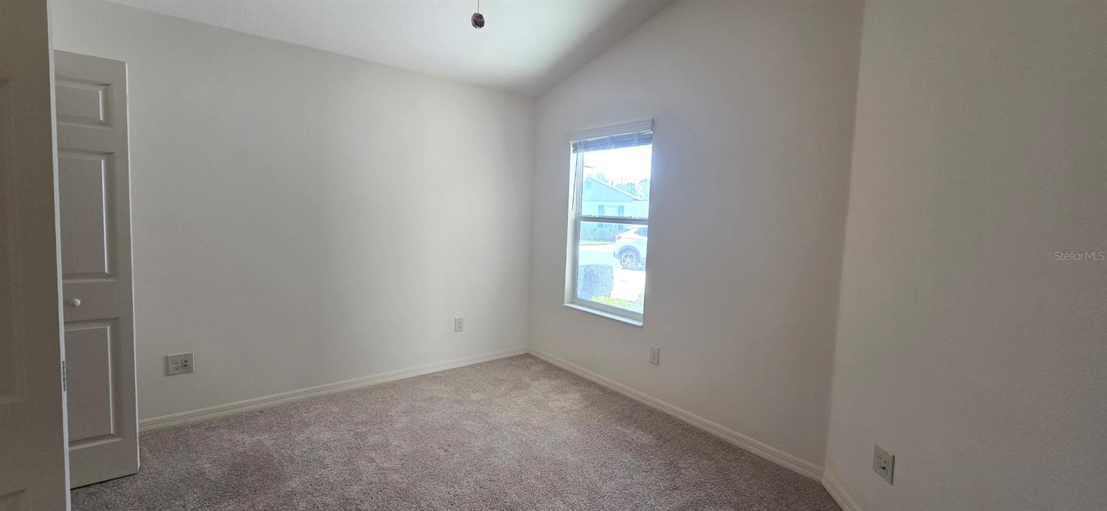 2577 LINDEWOOD ST, THE VILLAGES, FL, 32163