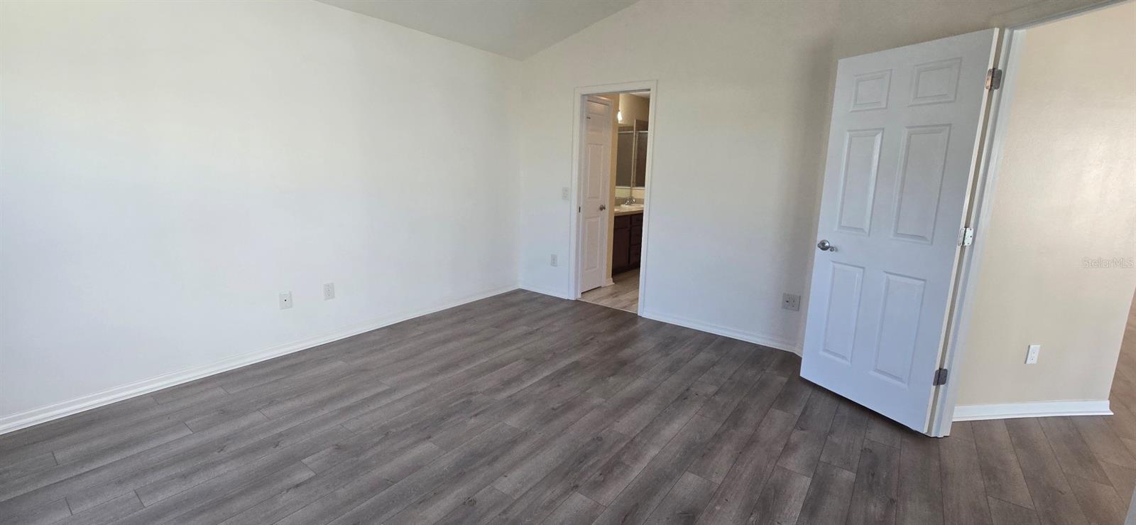 2577 LINDEWOOD ST, THE VILLAGES, FL, 32163