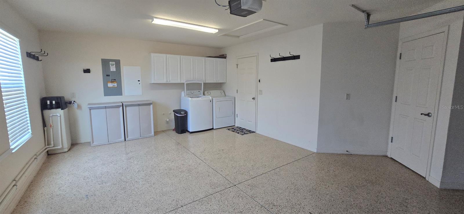 2577 LINDEWOOD ST, THE VILLAGES, FL, 32163