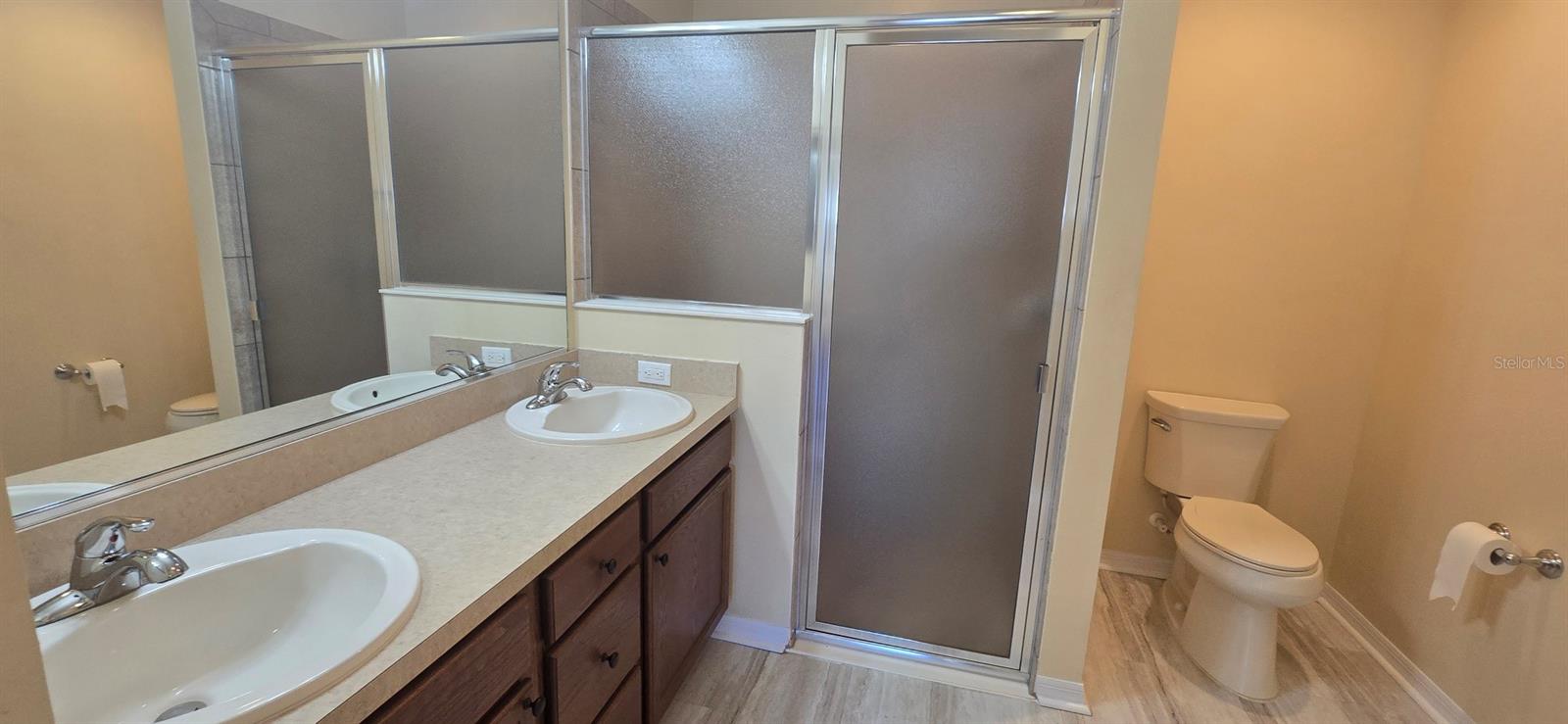 2577 LINDEWOOD ST, THE VILLAGES, FL, 32163