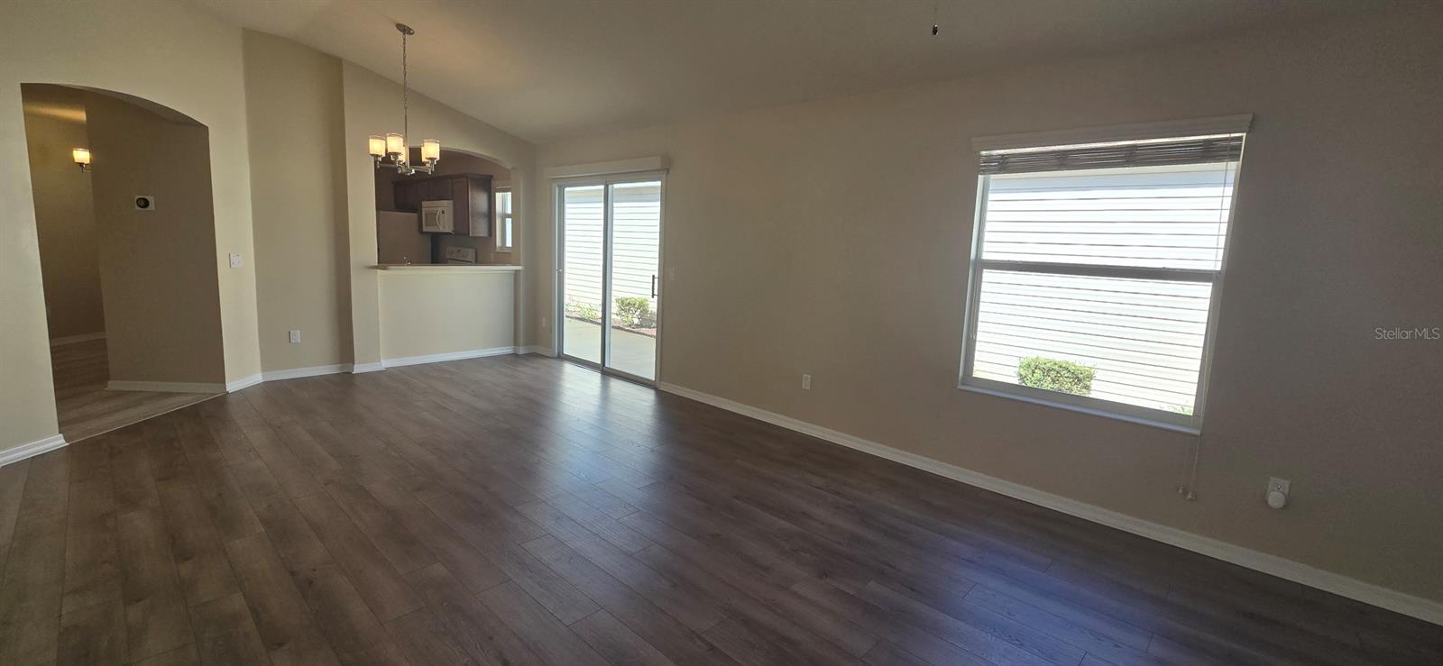 2577 LINDEWOOD ST, THE VILLAGES, FL, 32163