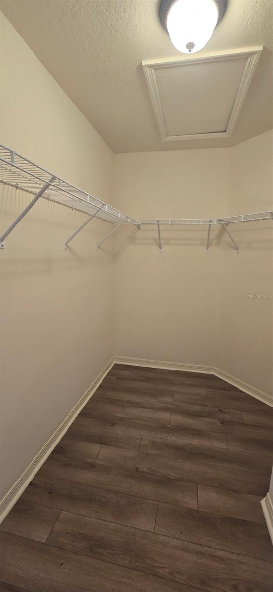 2577 LINDEWOOD ST, THE VILLAGES, FL, 32163