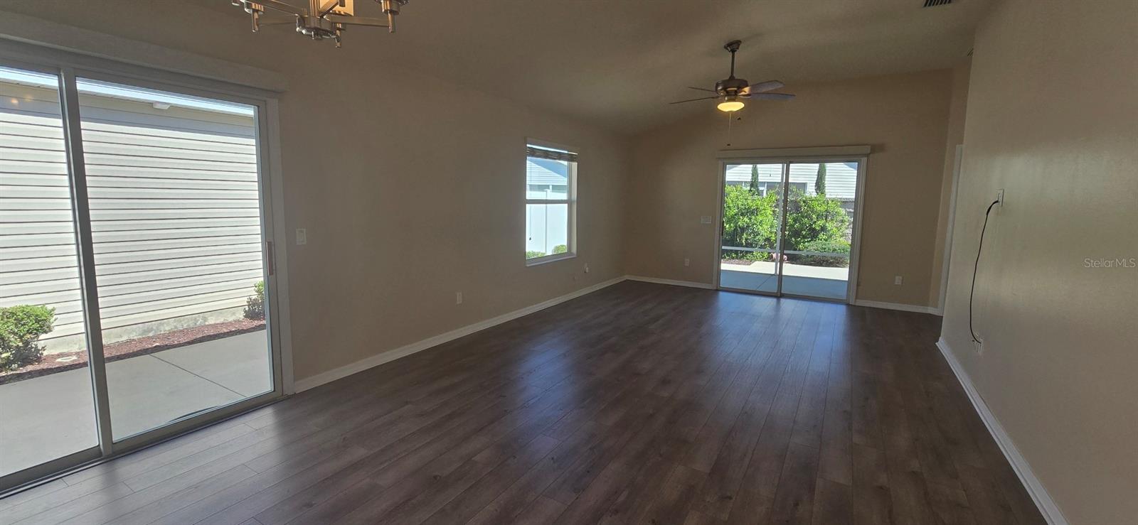 2577 LINDEWOOD ST, THE VILLAGES, FL, 32163