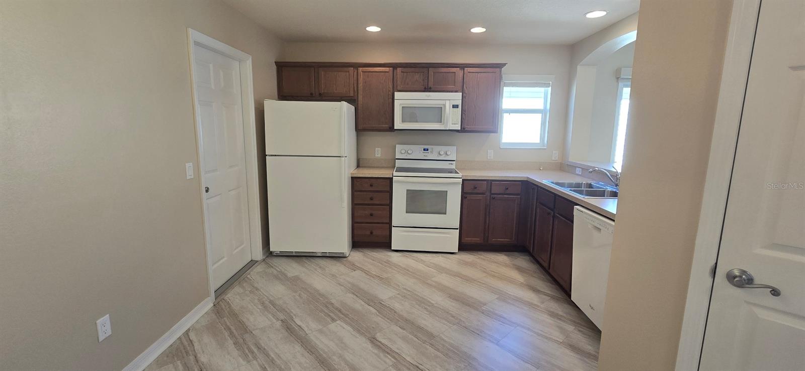 2577 LINDEWOOD ST, THE VILLAGES, FL, 32163