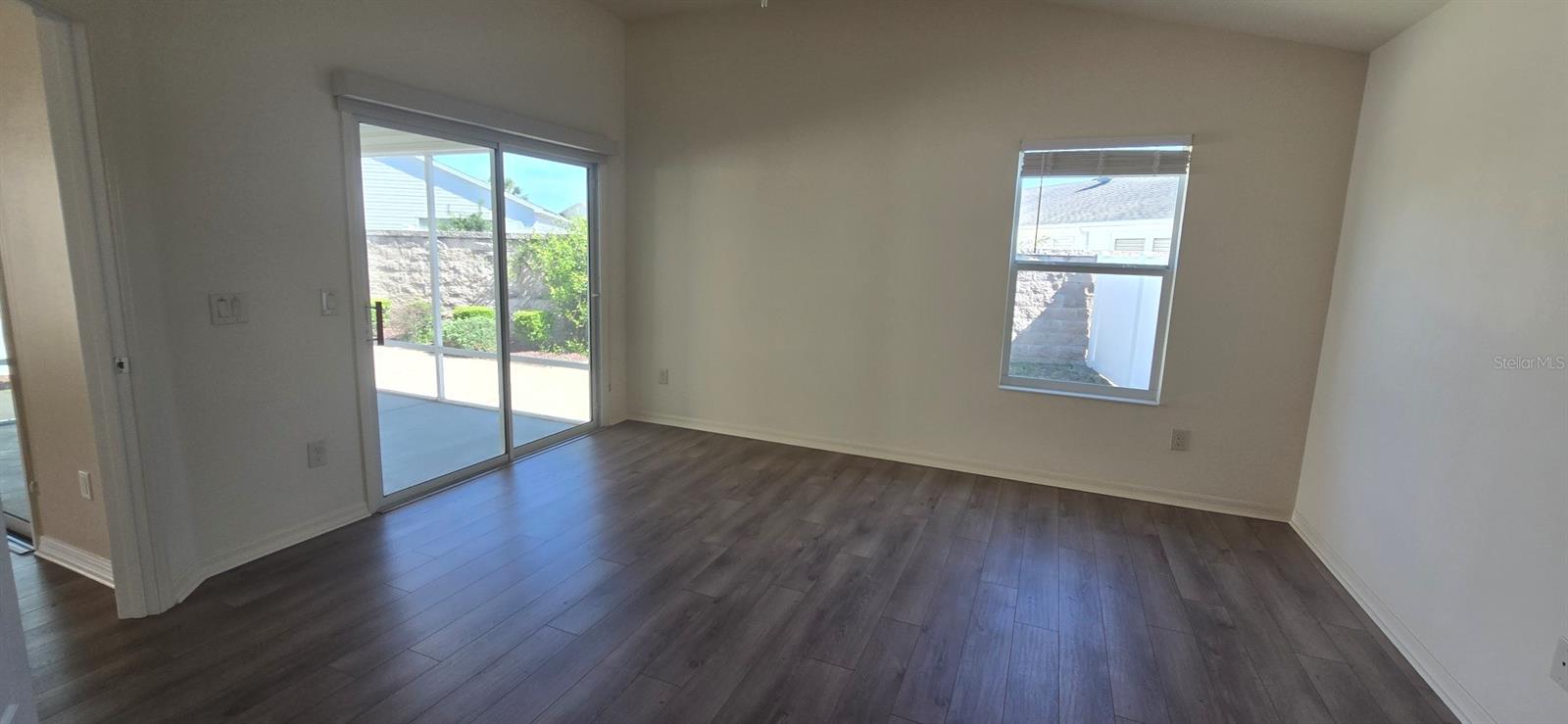 2577 LINDEWOOD ST, THE VILLAGES, FL, 32163