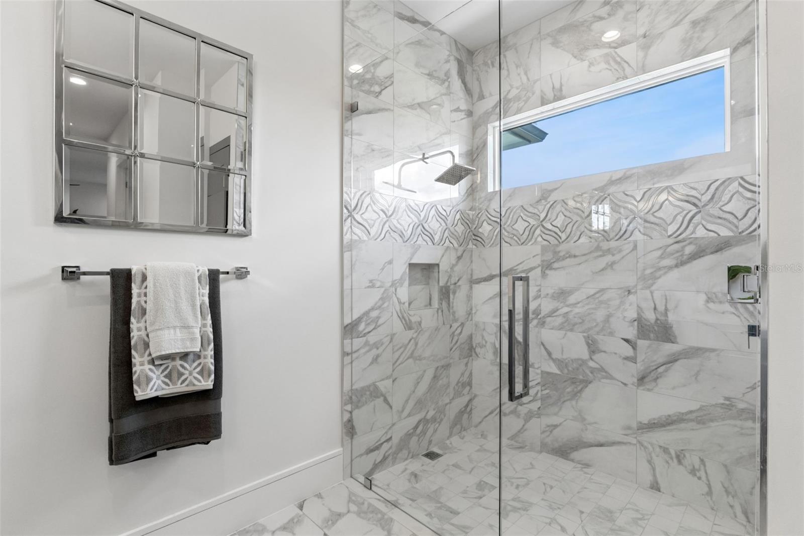 15220 PENDIO DR, BELLA COLLINA, FL, 34756