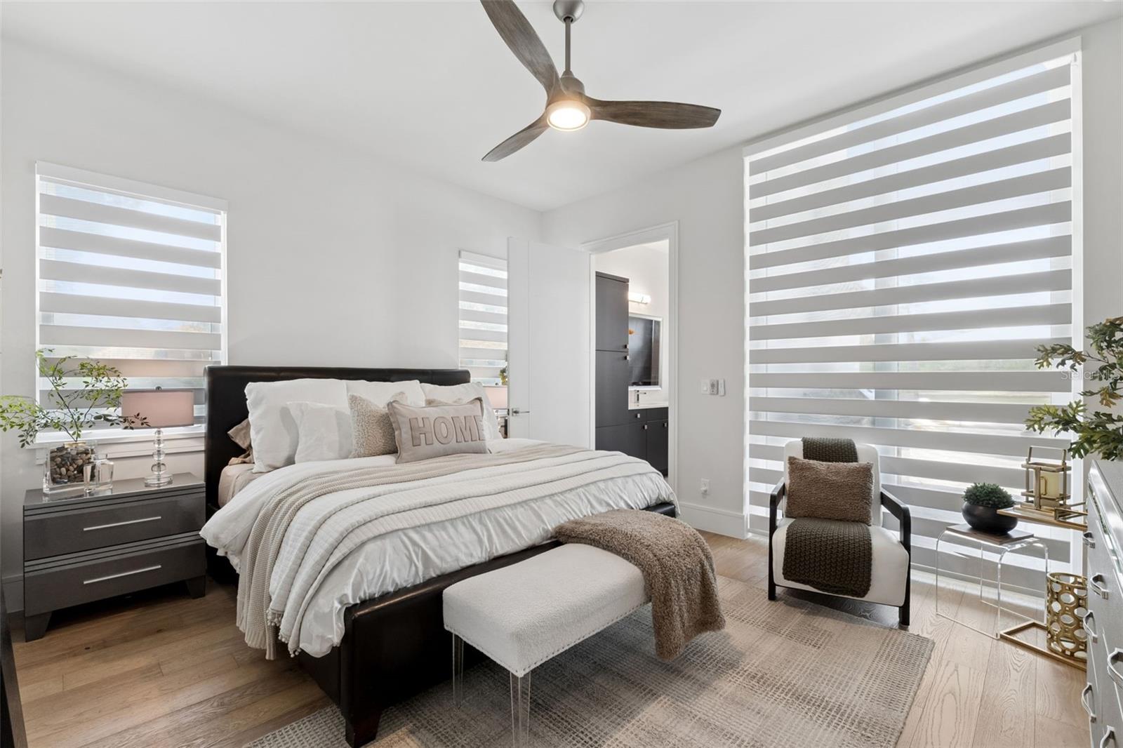 15220 PENDIO DR, BELLA COLLINA, FL, 34756