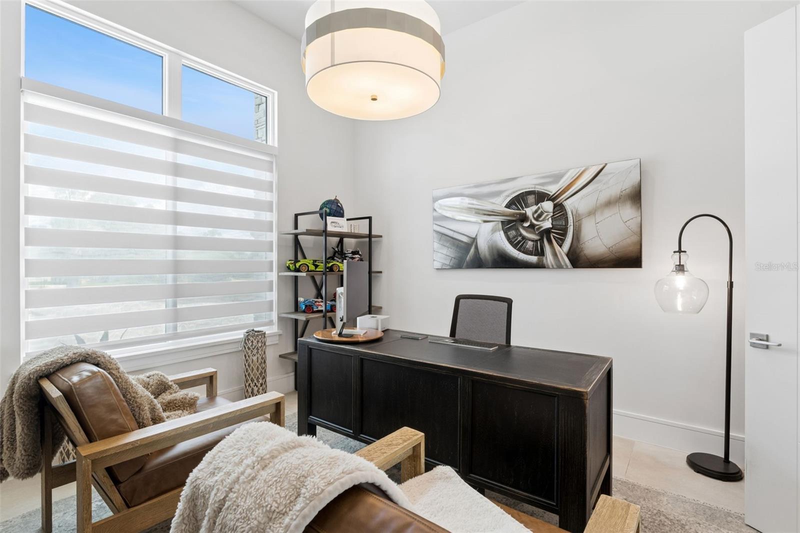 15220 PENDIO DR, BELLA COLLINA, FL, 34756