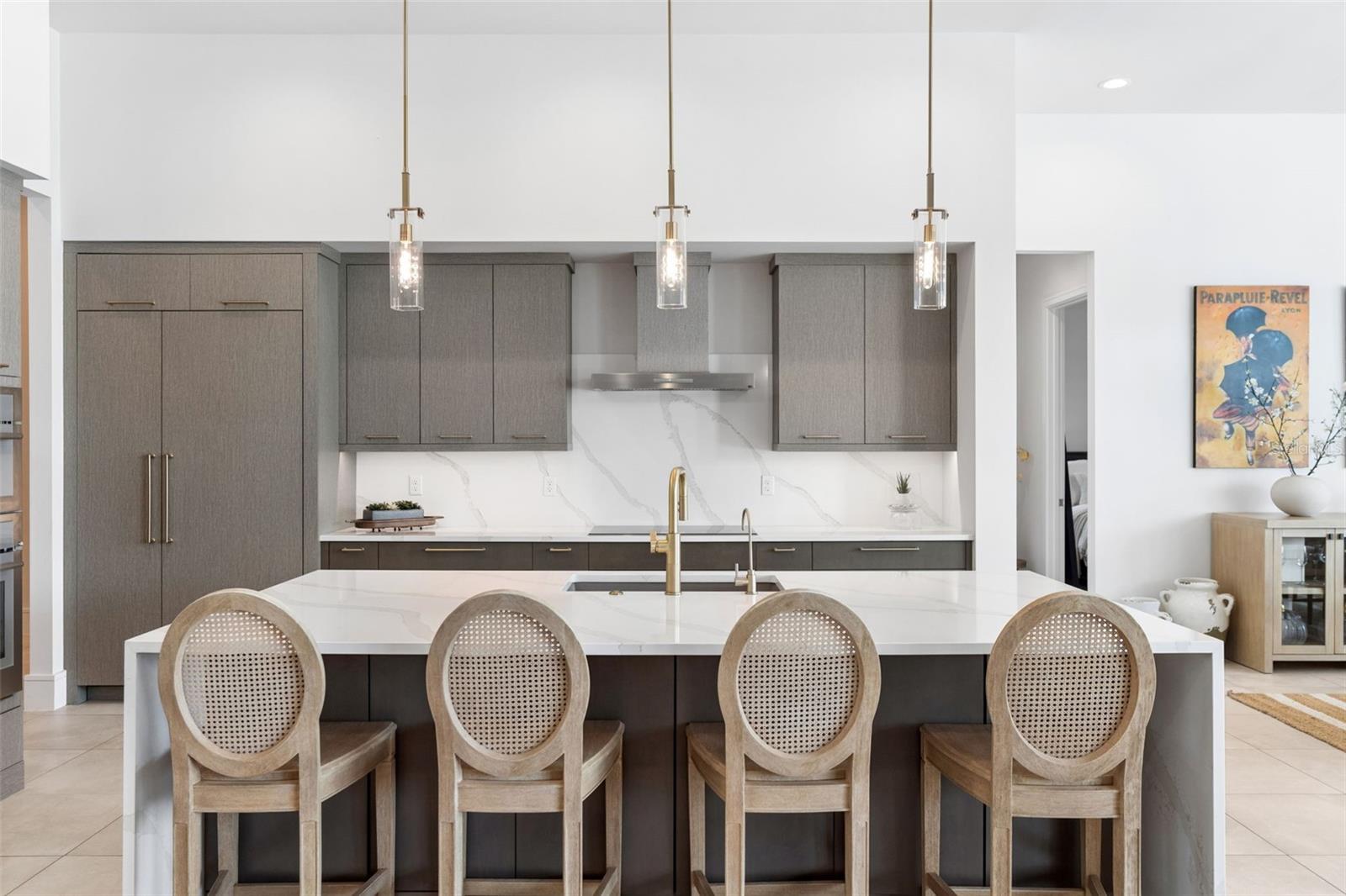 15220 PENDIO DR, BELLA COLLINA, FL, 34756