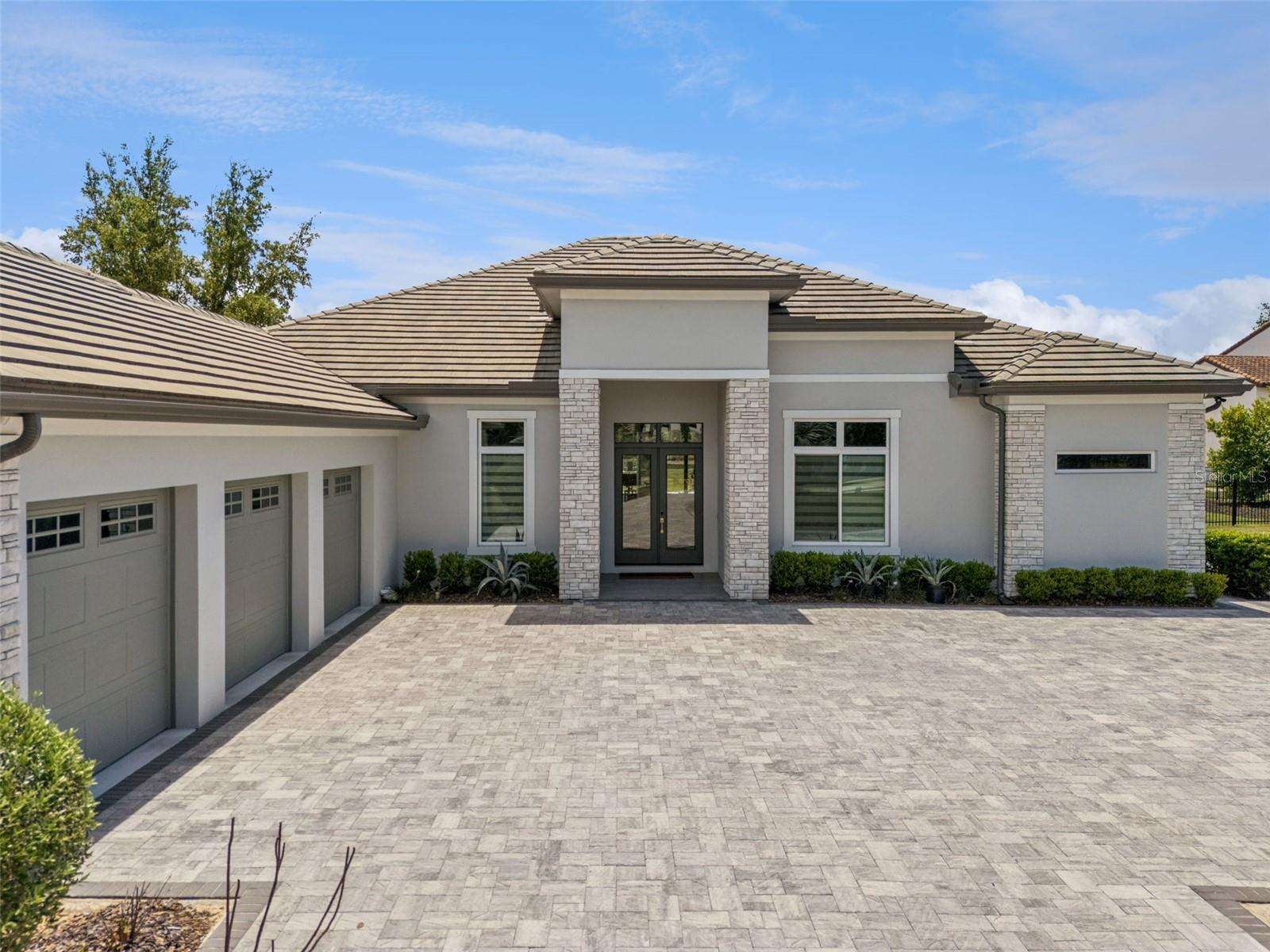 15220 PENDIO DR, BELLA COLLINA, FL, 34756