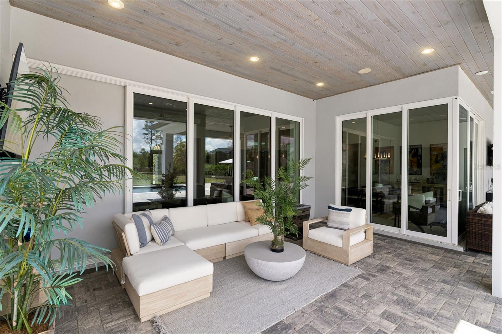 15220 PENDIO DR, BELLA COLLINA, FL, 34756