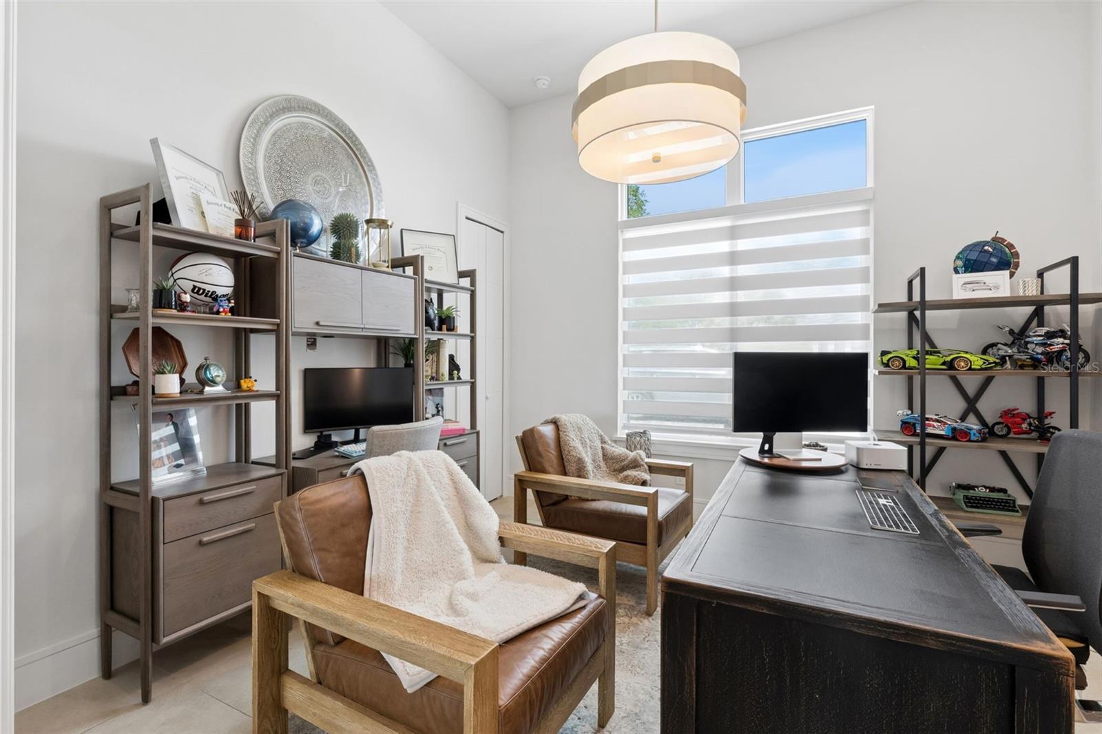 15220 PENDIO DR, BELLA COLLINA, FL, 34756