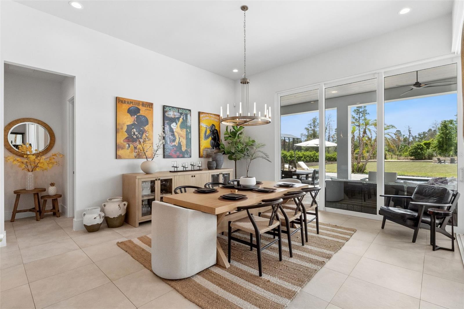 15220 PENDIO DR, BELLA COLLINA, FL, 34756