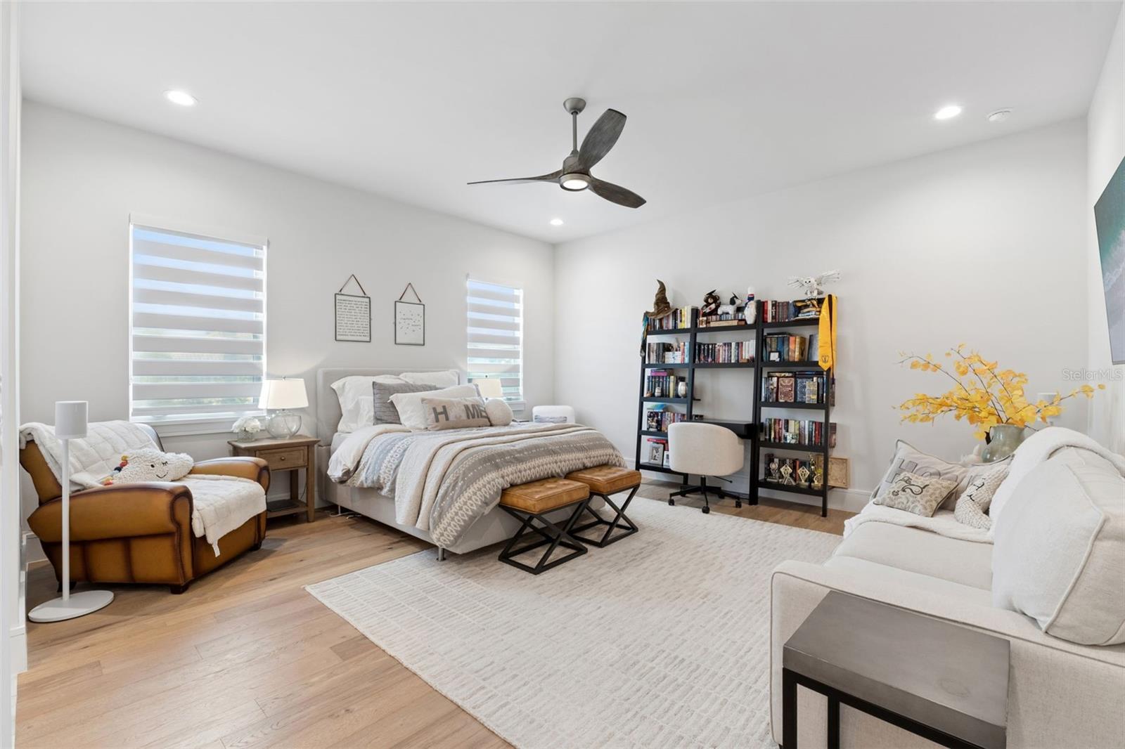 15220 PENDIO DR, BELLA COLLINA, FL, 34756