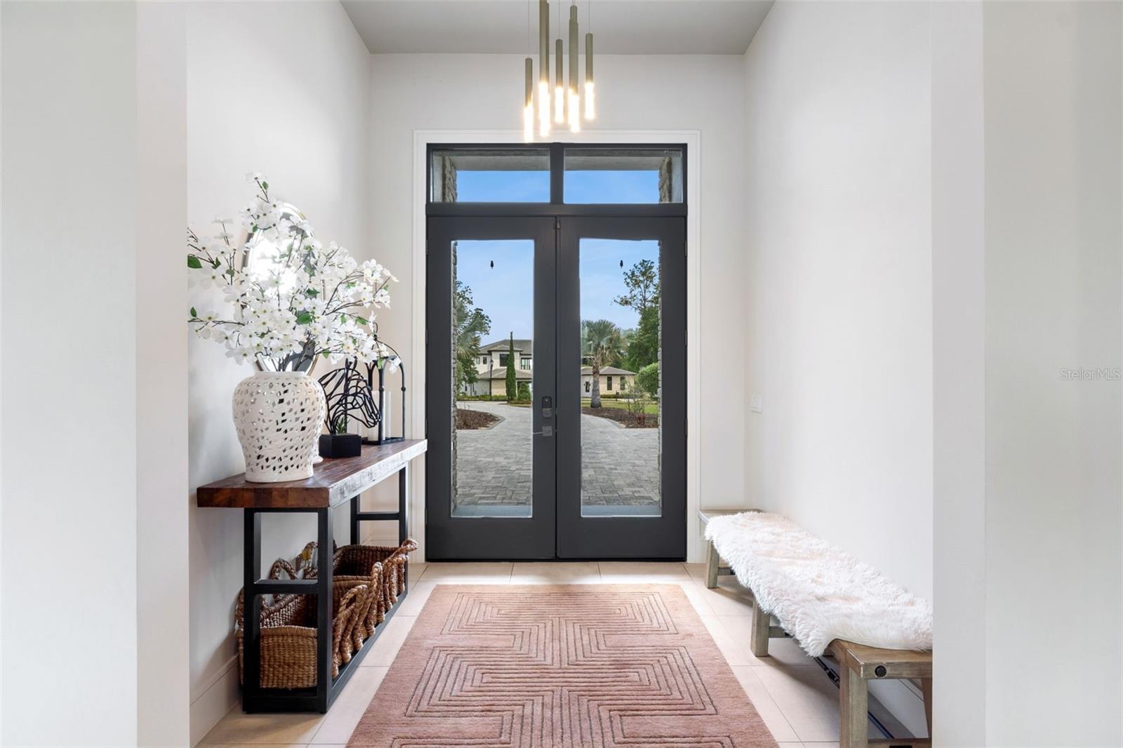 15220 PENDIO DR, BELLA COLLINA, FL, 34756