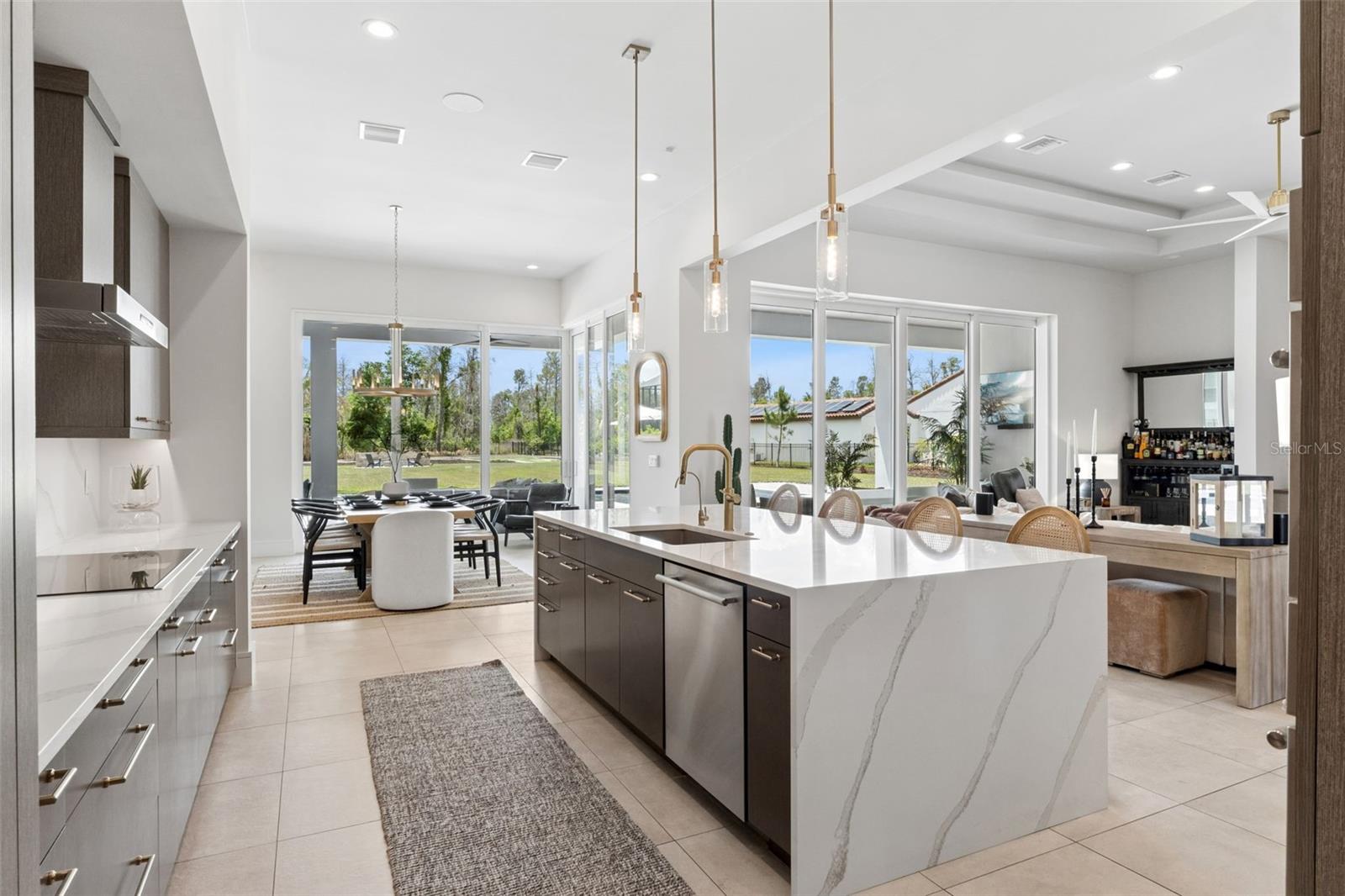 15220 PENDIO DR, BELLA COLLINA, FL, 34756