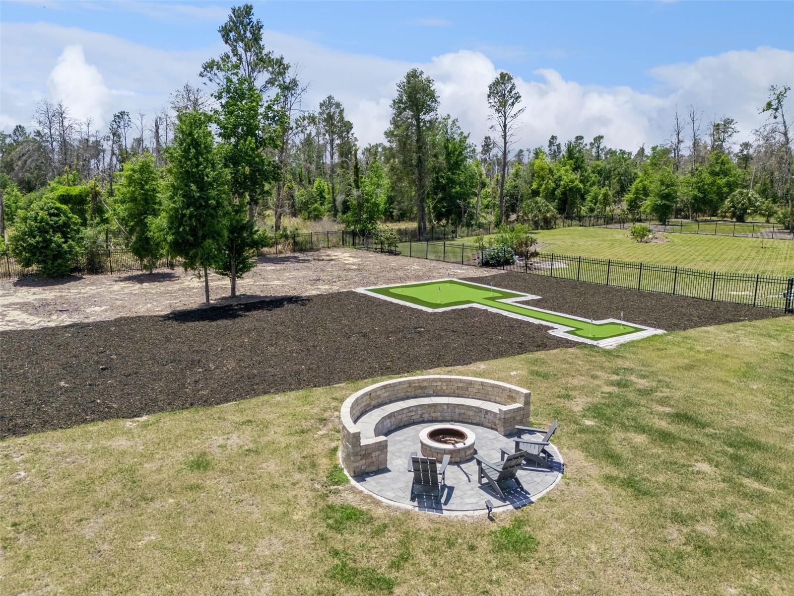 15220 PENDIO DR, BELLA COLLINA, FL, 34756