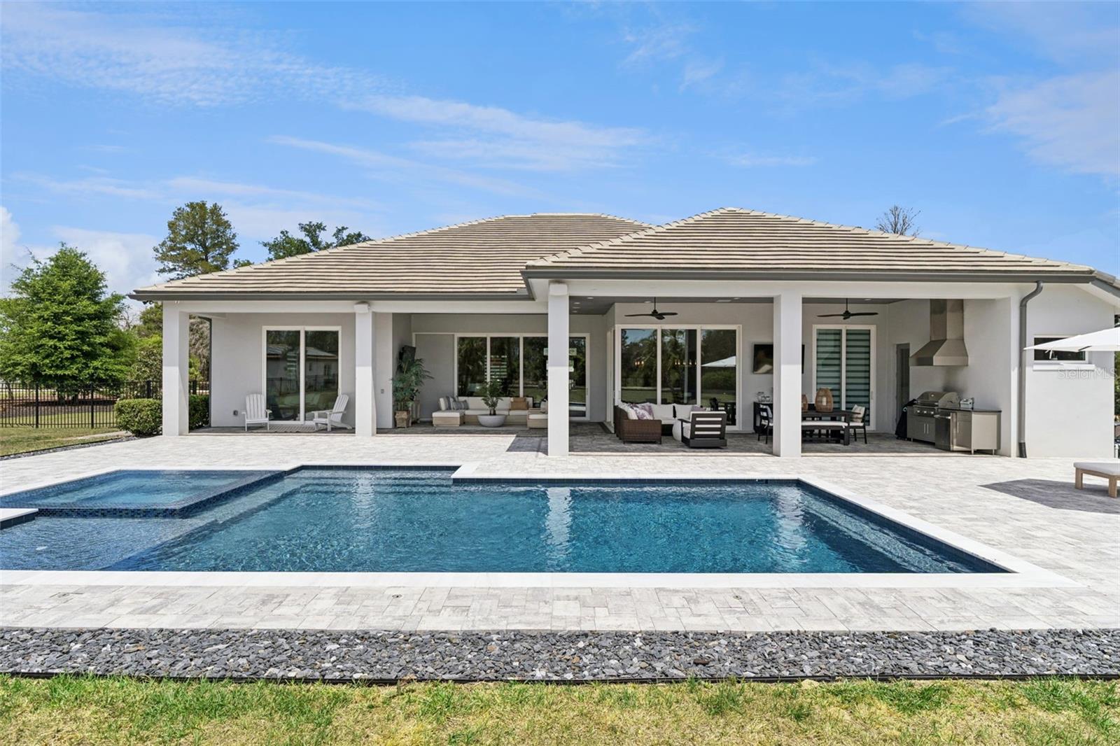 15220 PENDIO DR, BELLA COLLINA, FL, 34756