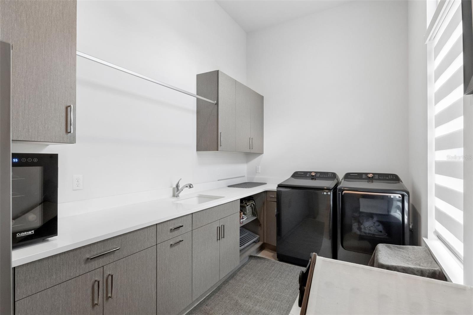 15220 PENDIO DR, BELLA COLLINA, FL, 34756