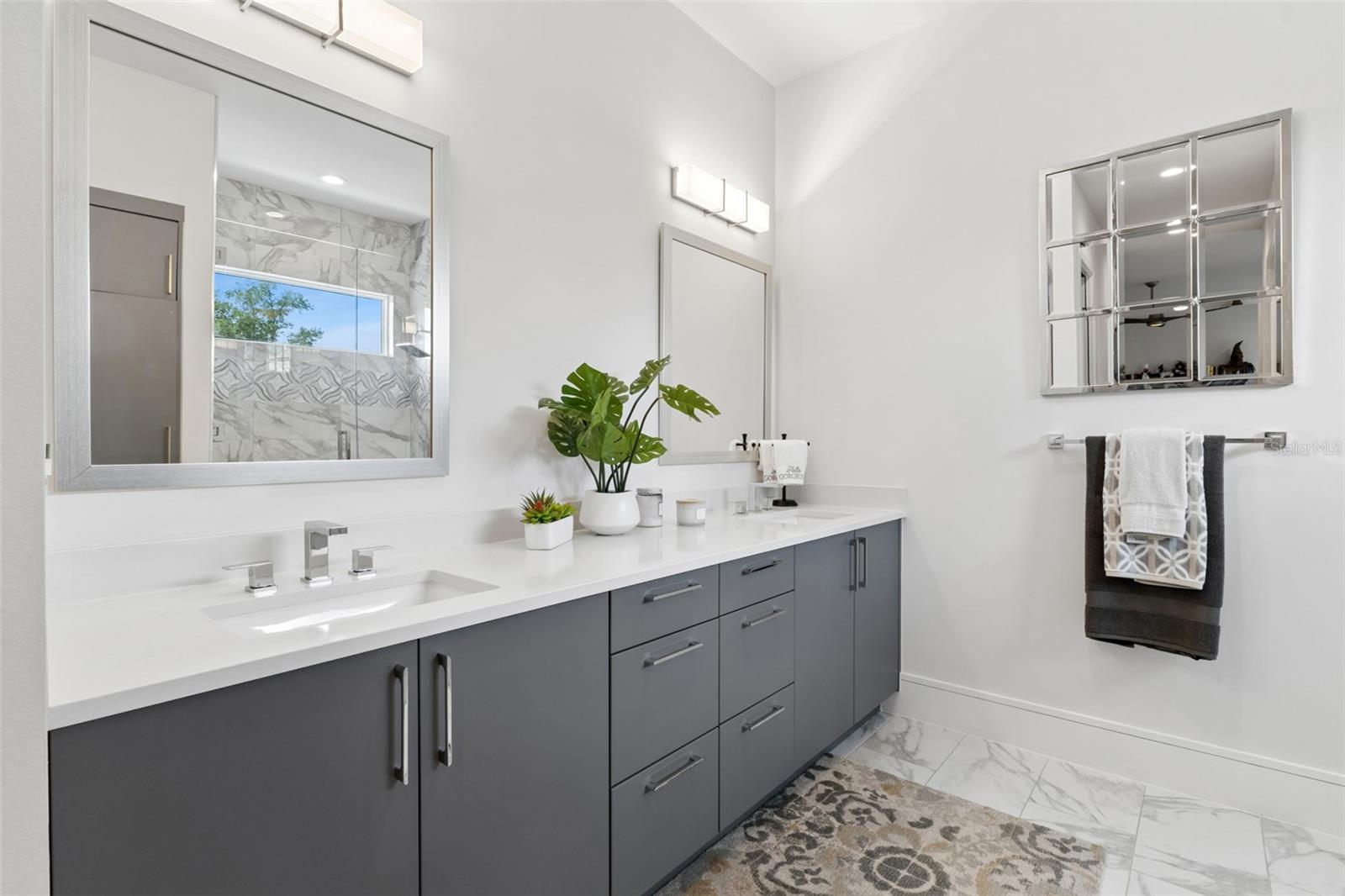 15220 PENDIO DR, BELLA COLLINA, FL, 34756