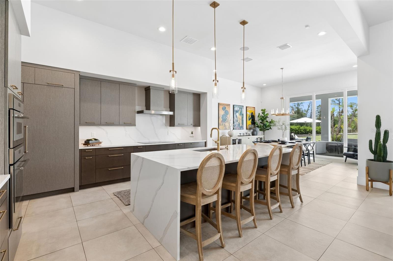 15220 PENDIO DR, BELLA COLLINA, FL, 34756