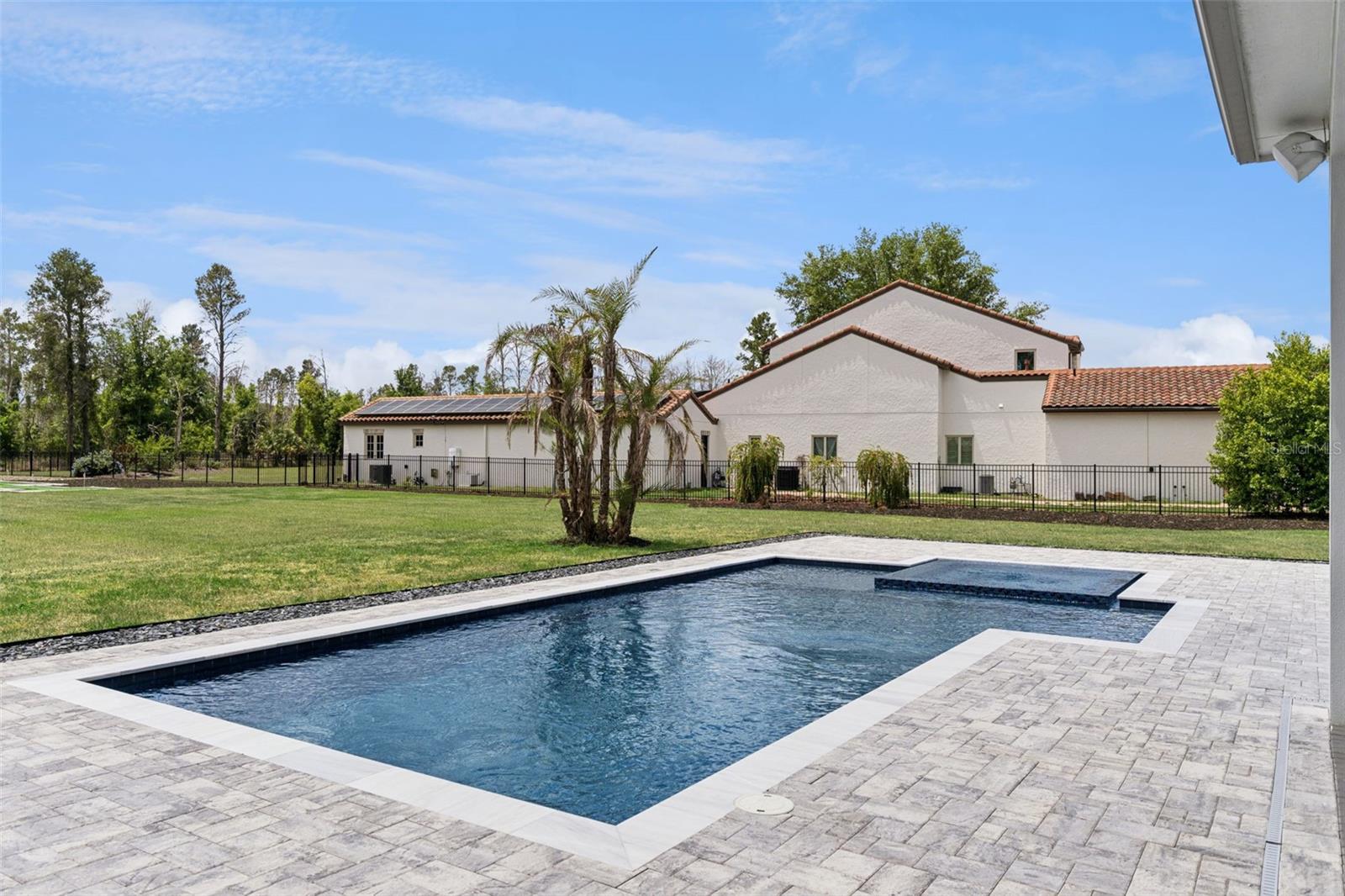 15220 PENDIO DR, BELLA COLLINA, FL, 34756