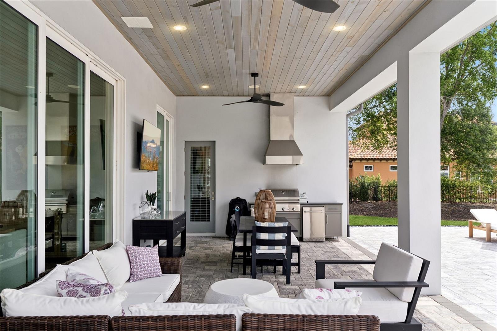 15220 PENDIO DR, BELLA COLLINA, FL, 34756