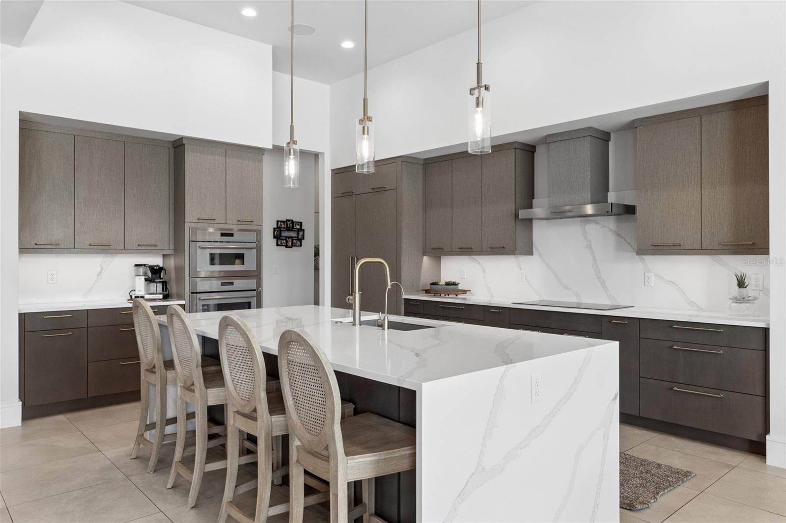 15220 PENDIO DR, BELLA COLLINA, FL, 34756