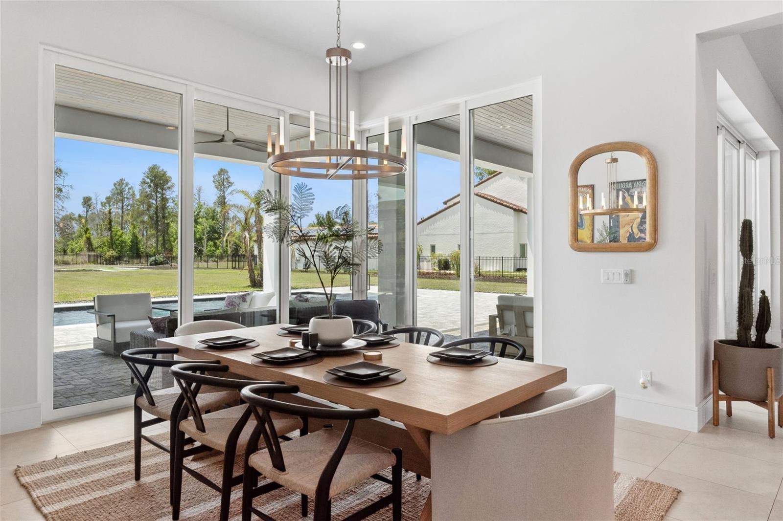 15220 PENDIO DR, BELLA COLLINA, FL, 34756