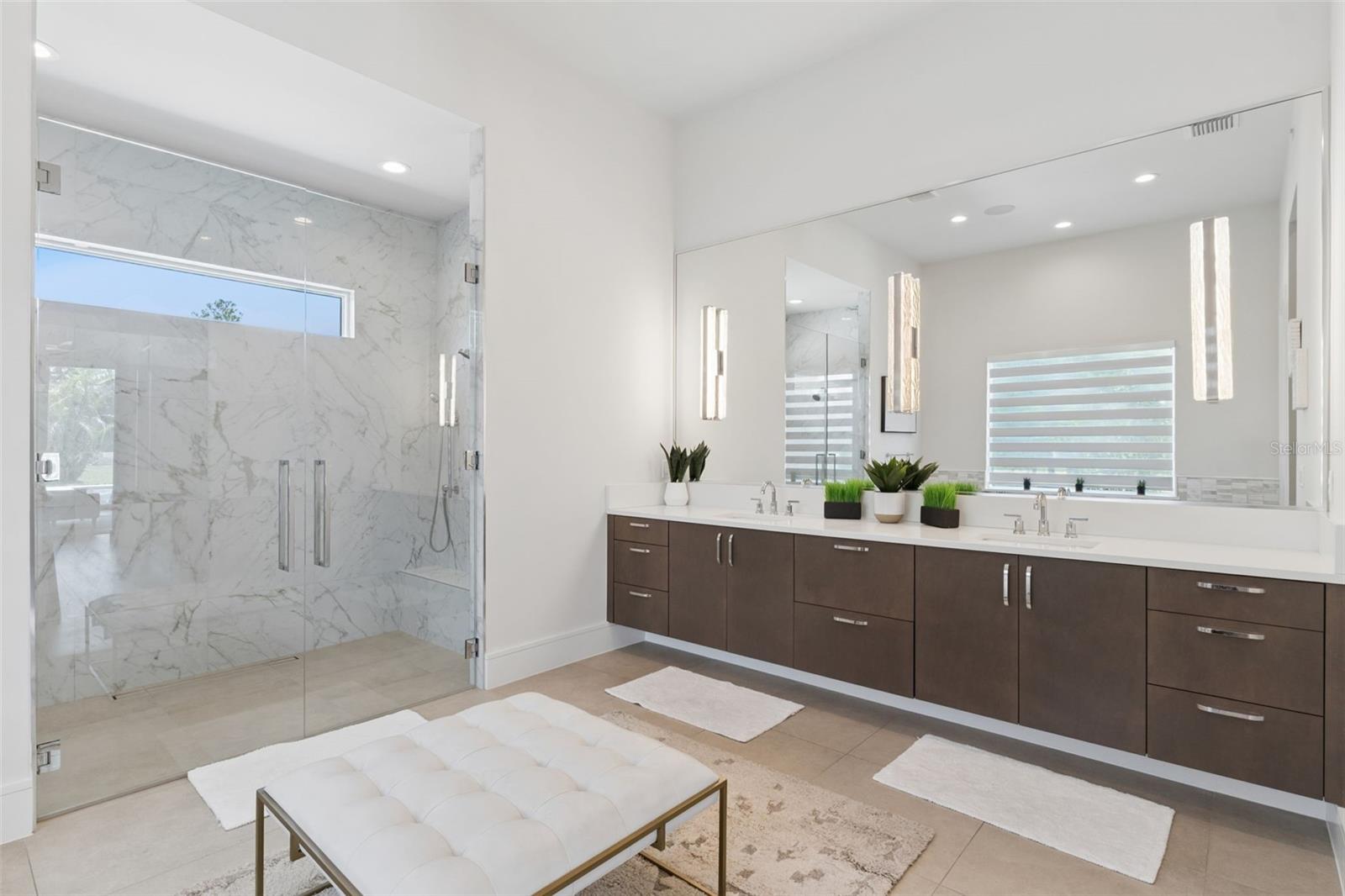 15220 PENDIO DR, BELLA COLLINA, FL, 34756