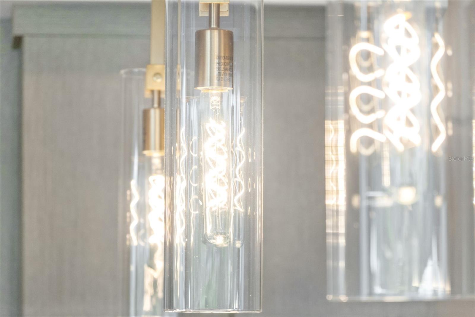 15220 PENDIO DR, BELLA COLLINA, FL, 34756