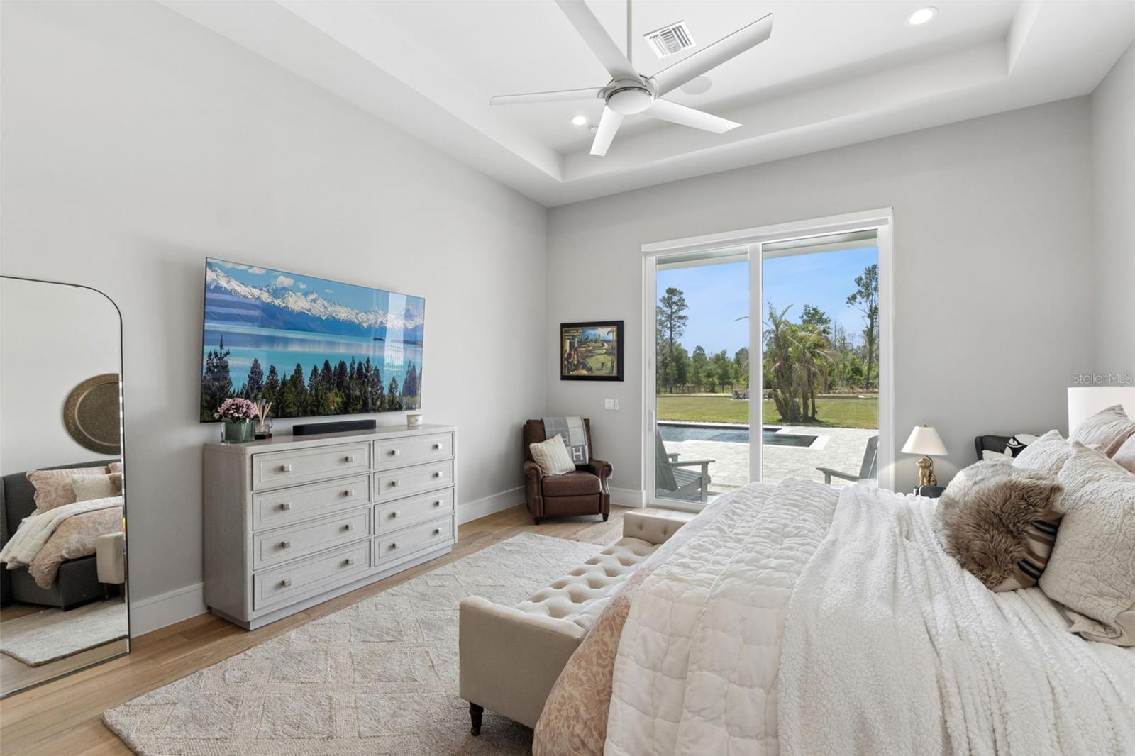 15220 PENDIO DR, BELLA COLLINA, FL, 34756